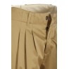 Pantalone Nine in the Morning Cosmo Camel